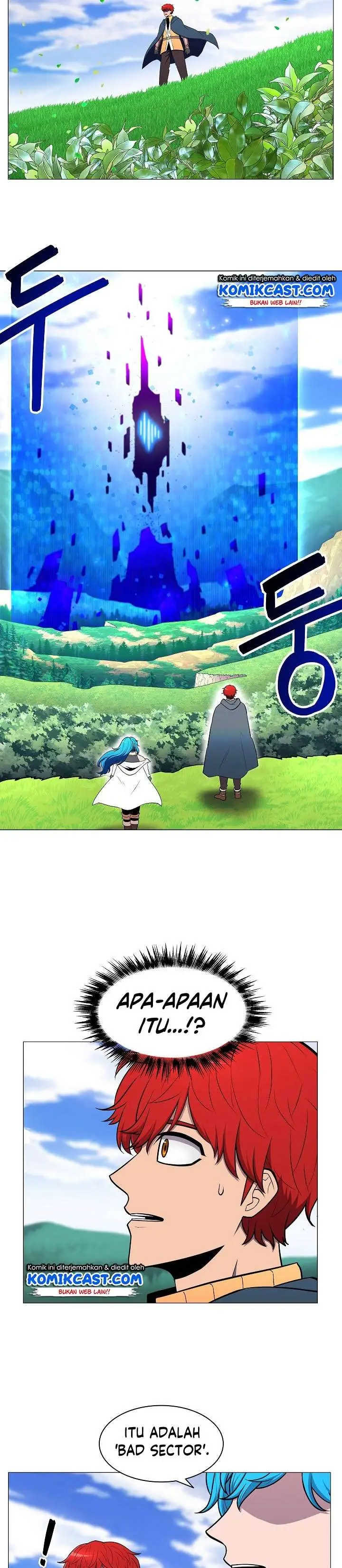 image-komik-updater-chapter-6-8/27