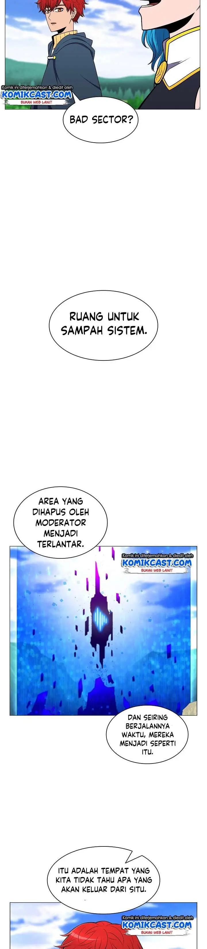 image-komik-updater-chapter-6-9/27