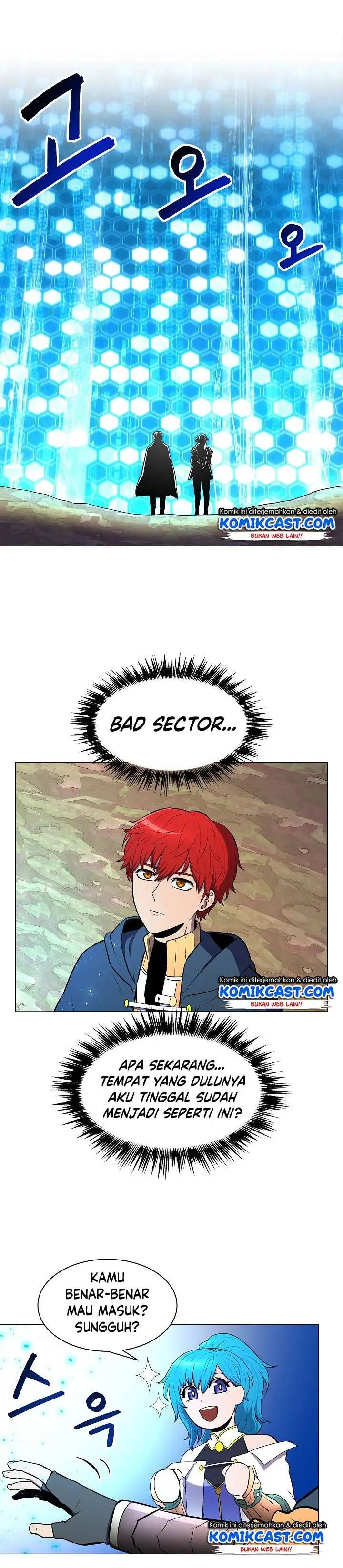 image-komik-updater-chapter-6-11/27