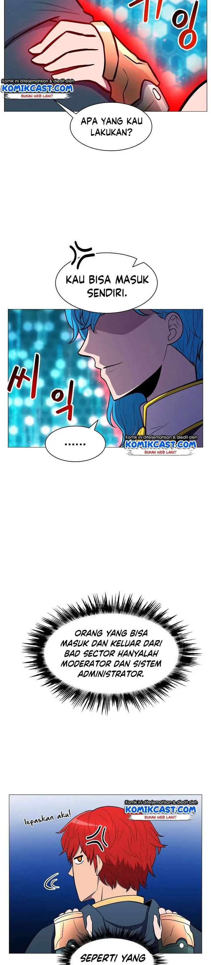 image-komik-updater-chapter-6-13/27