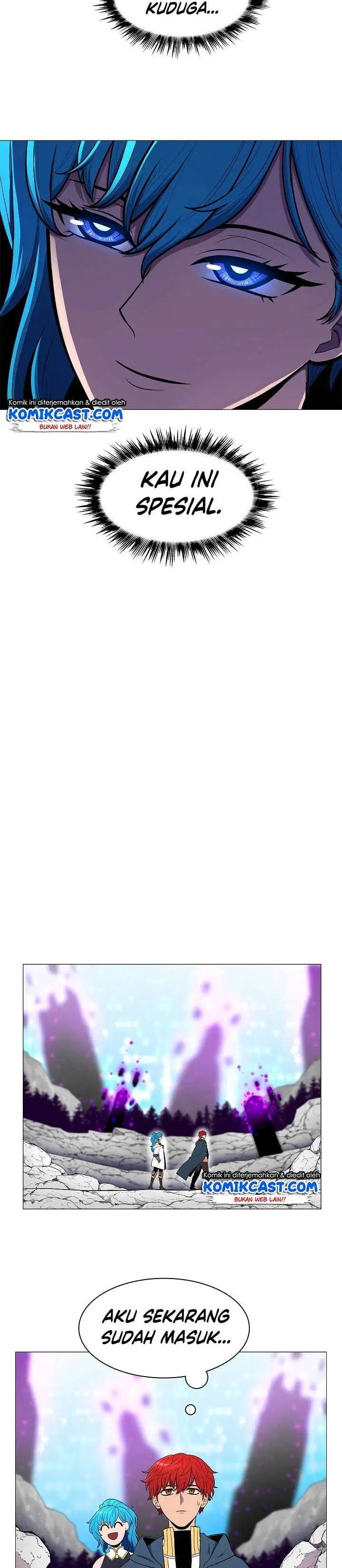 image-komik-updater-chapter-6-14/27