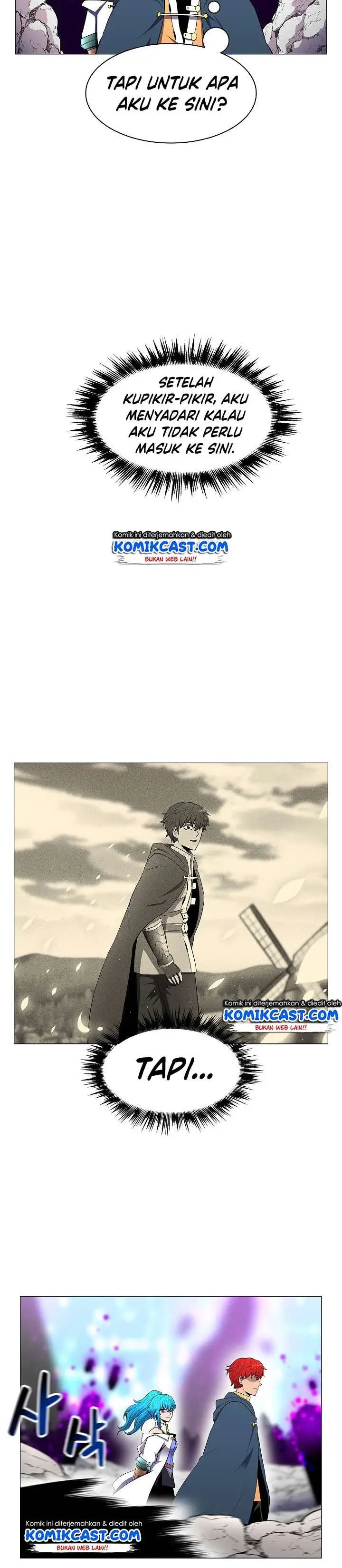image-komik-updater-chapter-6-15/27