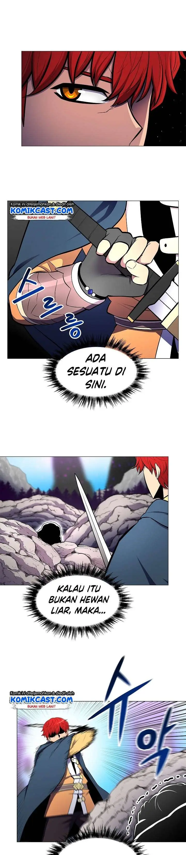 image-komik-updater-chapter-6-16/27