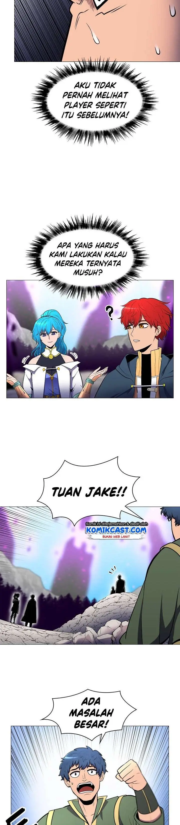 image-komik-updater-chapter-6-22/27