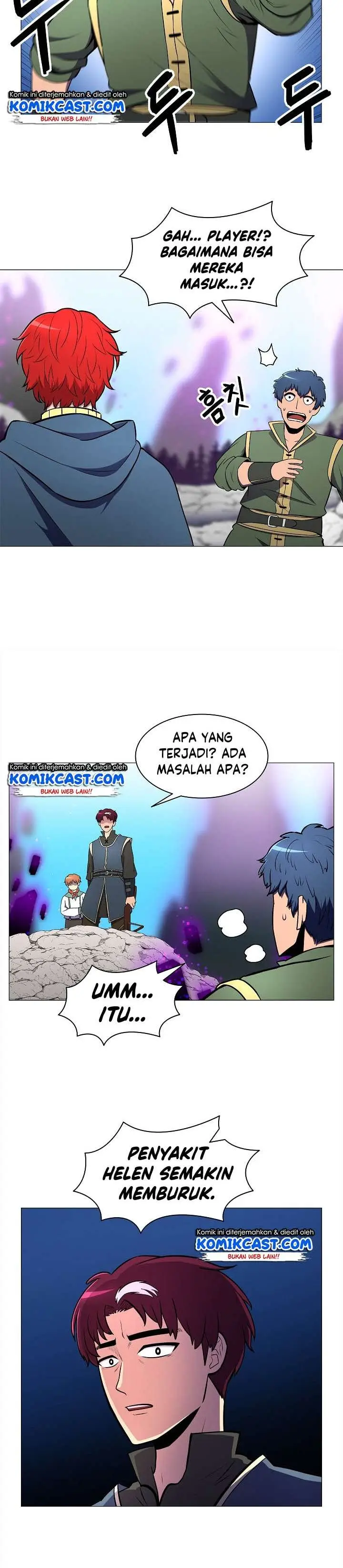 image-komik-updater-chapter-6-23/27