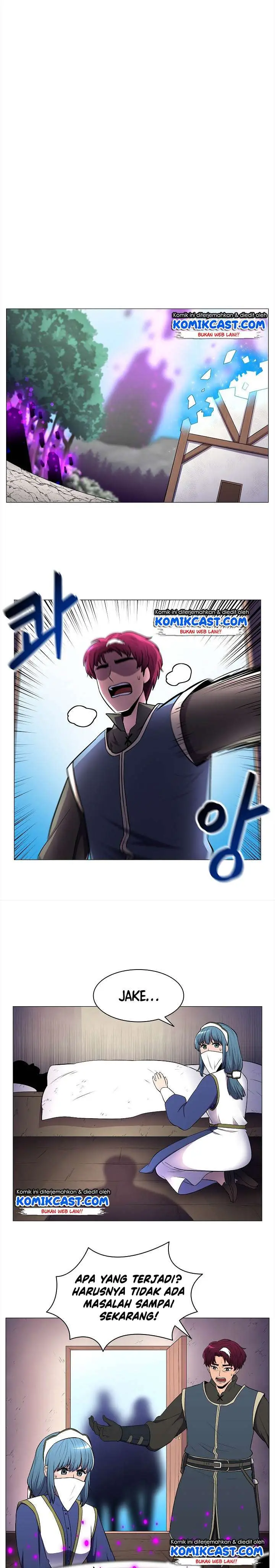 image-komik-updater-chapter-6-24/27