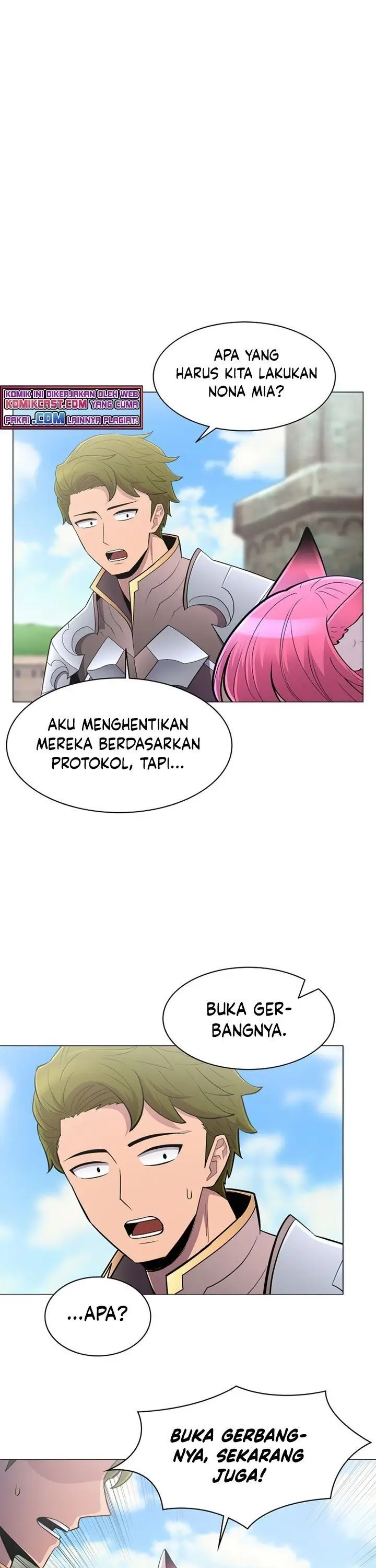 image-komik-updater-chapter-60-0/31