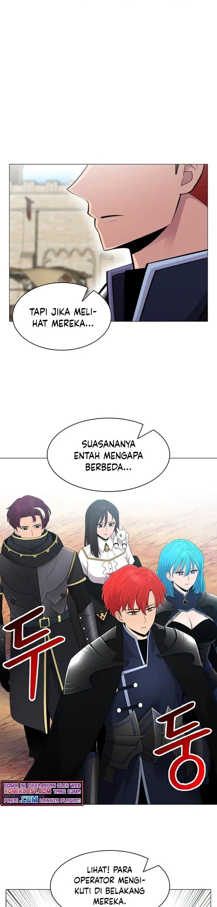 image-komik-updater-chapter-60-2/31