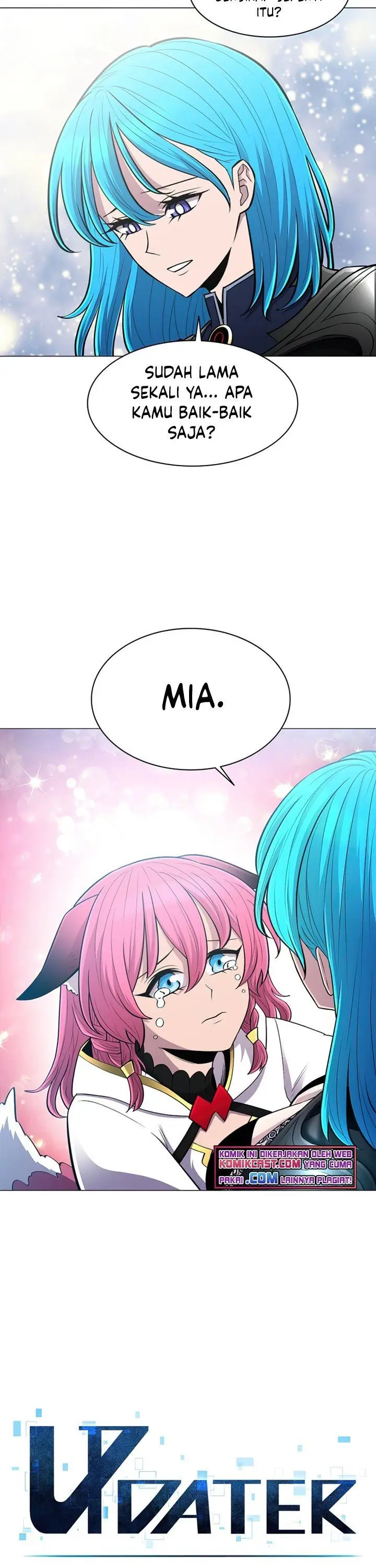 image-komik-updater-chapter-60-5/31