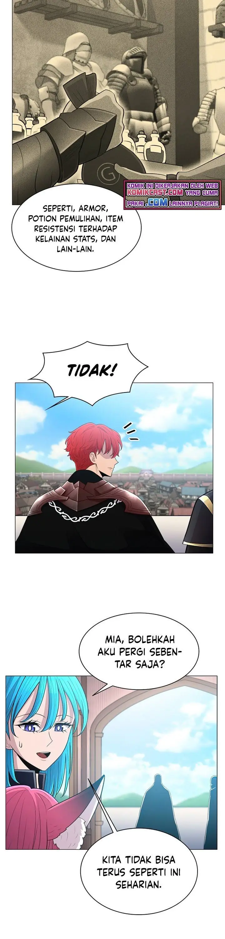 image-komik-updater-chapter-60-9/31