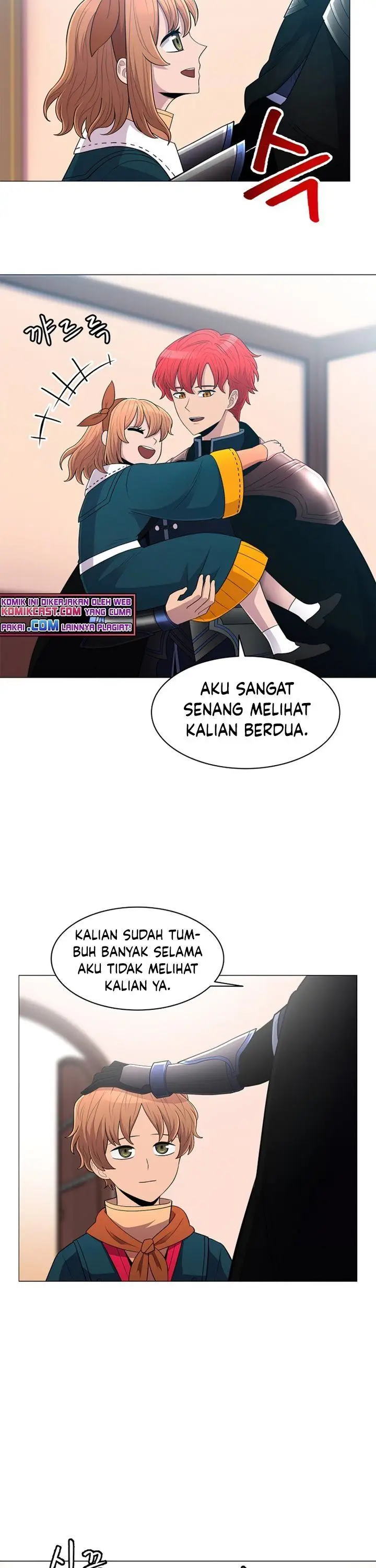 image-komik-updater-chapter-60-15/31