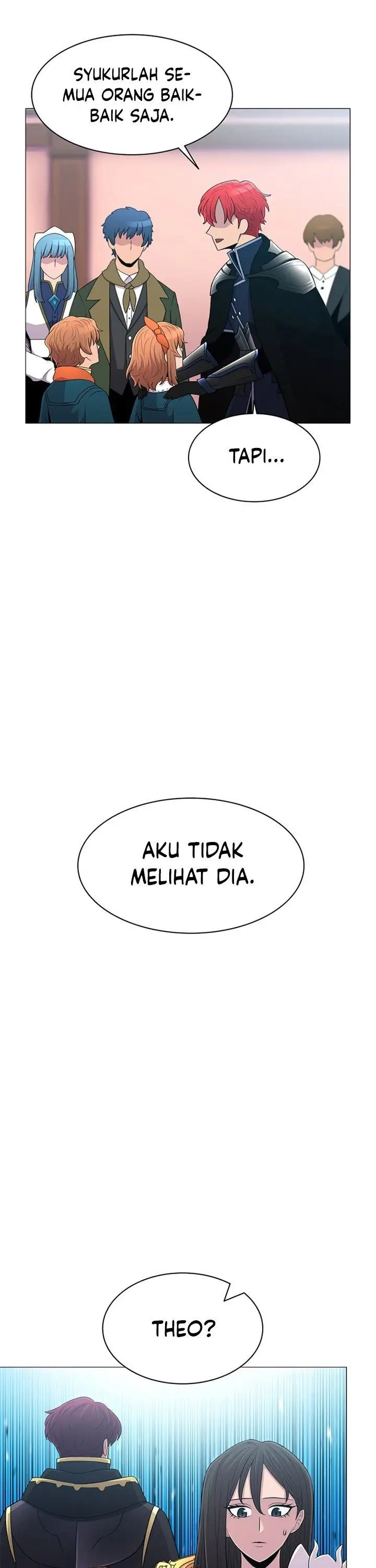 image-komik-updater-chapter-60-17/31