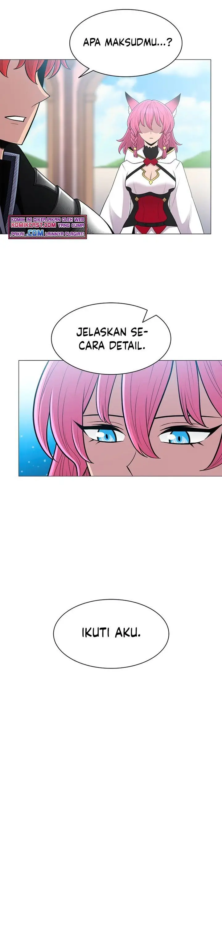 image-komik-updater-chapter-60-19/31