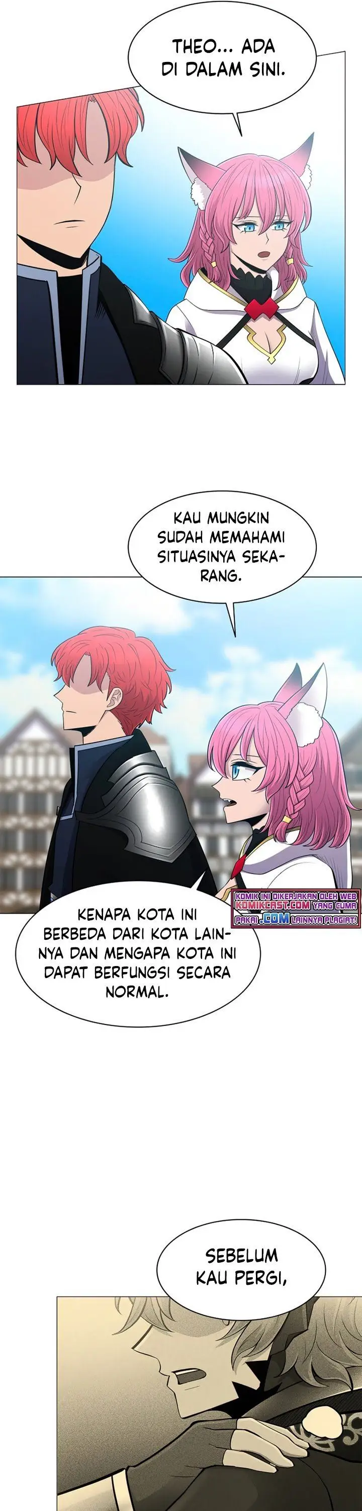 image-komik-updater-chapter-60-21/31