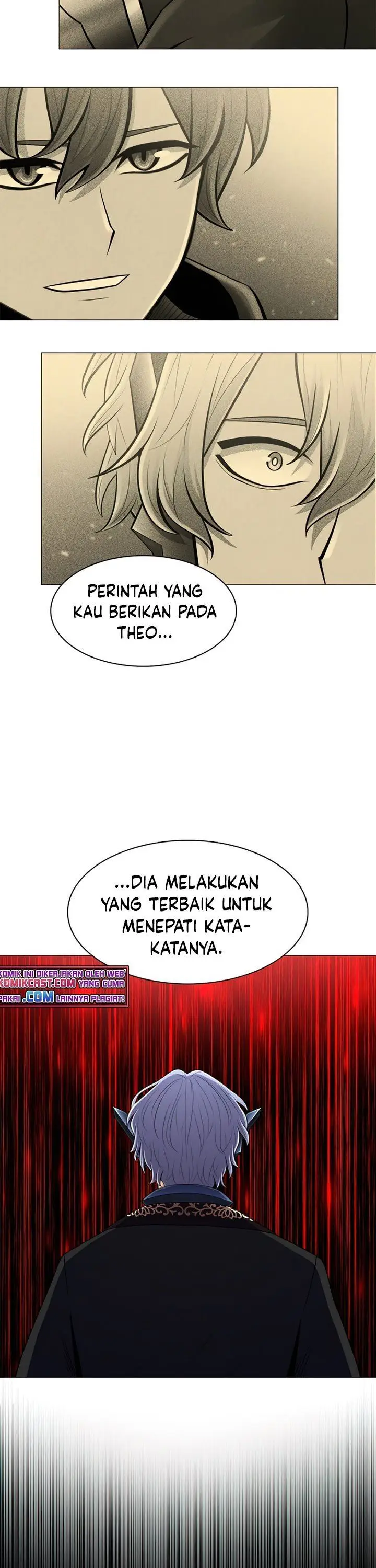 image-komik-updater-chapter-60-22/31