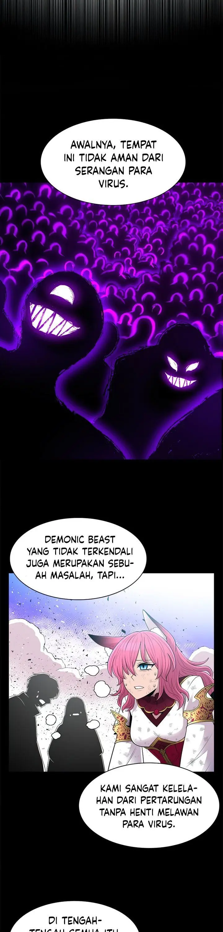 image-komik-updater-chapter-60-23/31
