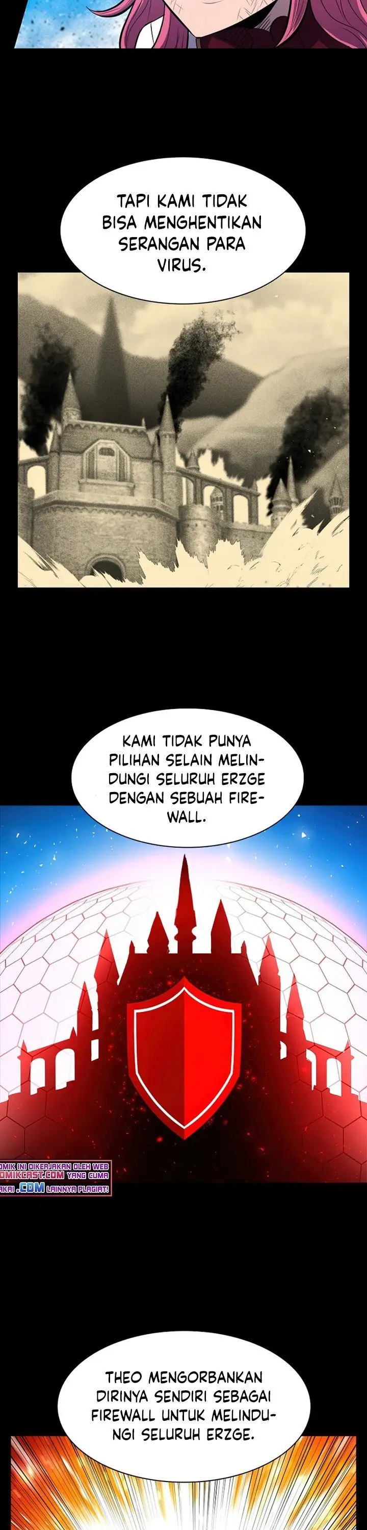 image-komik-updater-chapter-60-25/31