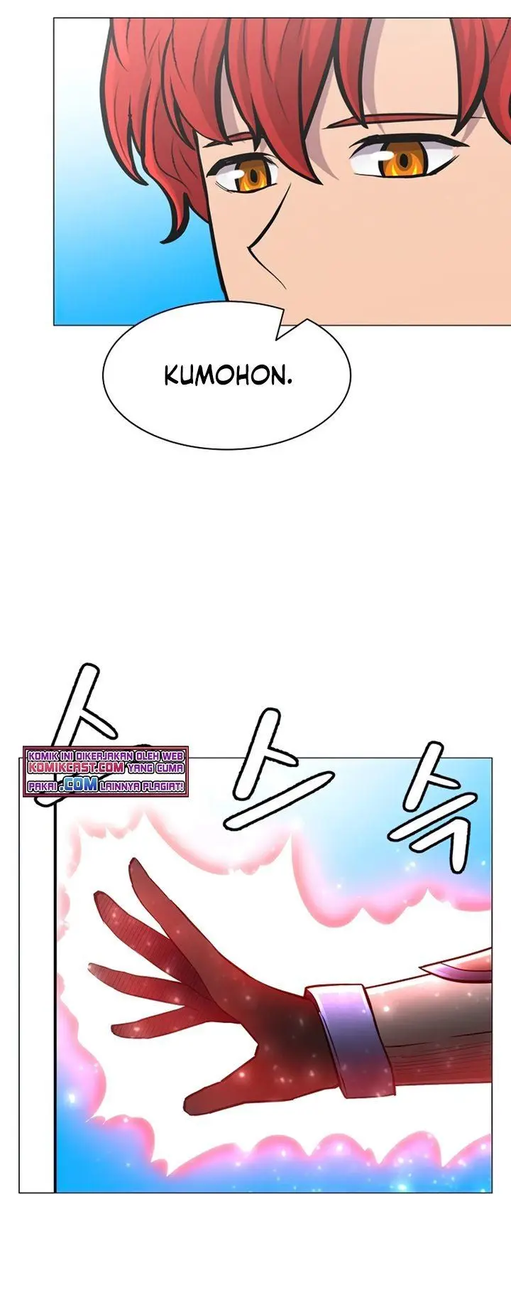 image-komik-updater-chapter-60-27/31