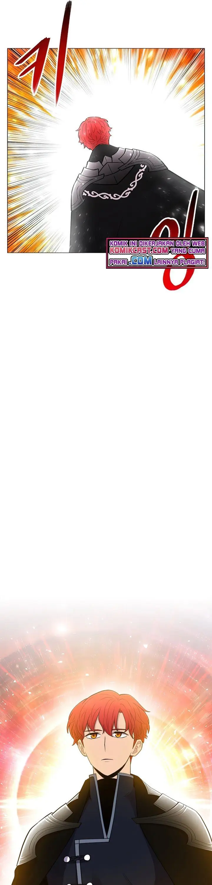 image-komik-updater-chapter-60-28/31