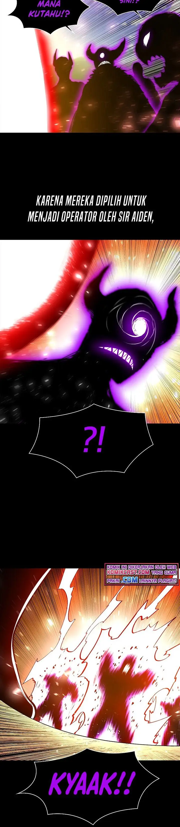 image-komik-updater-chapter-61-7/32