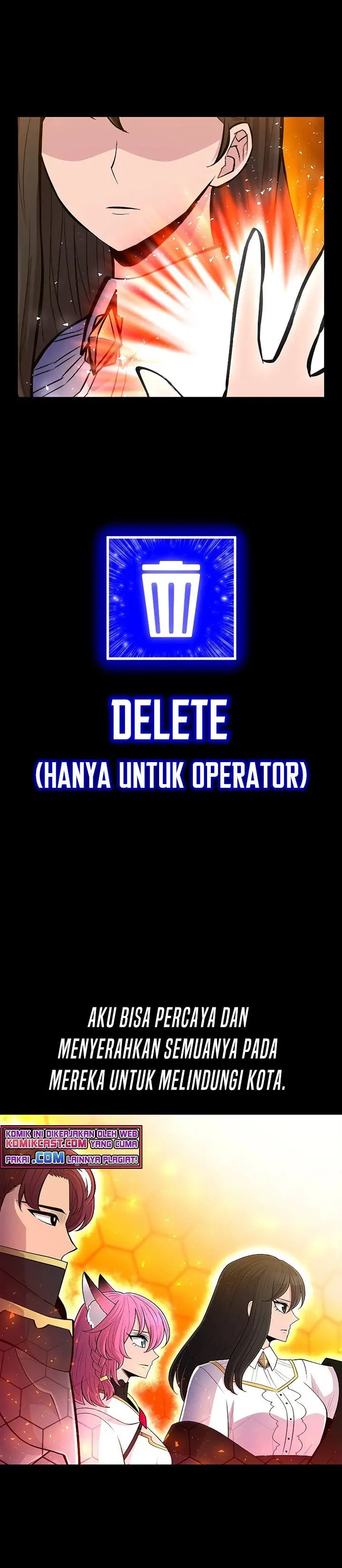 image-komik-updater-chapter-61-8/32