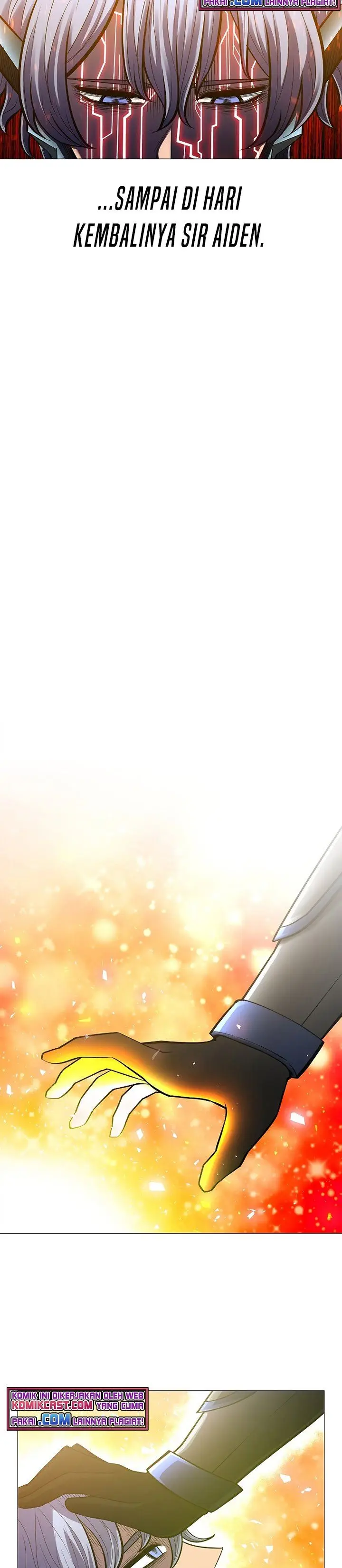 image-komik-updater-chapter-61-10/32