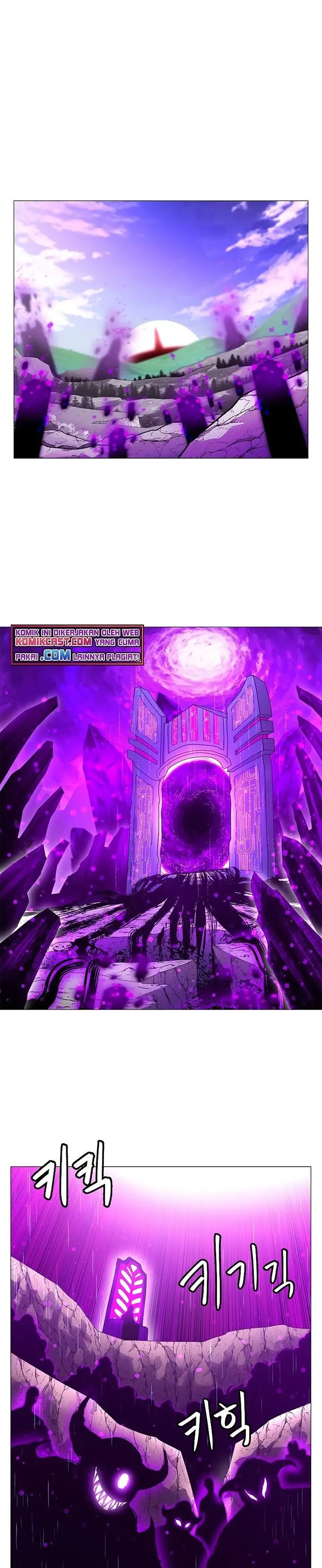 image-komik-updater-chapter-62-0/27