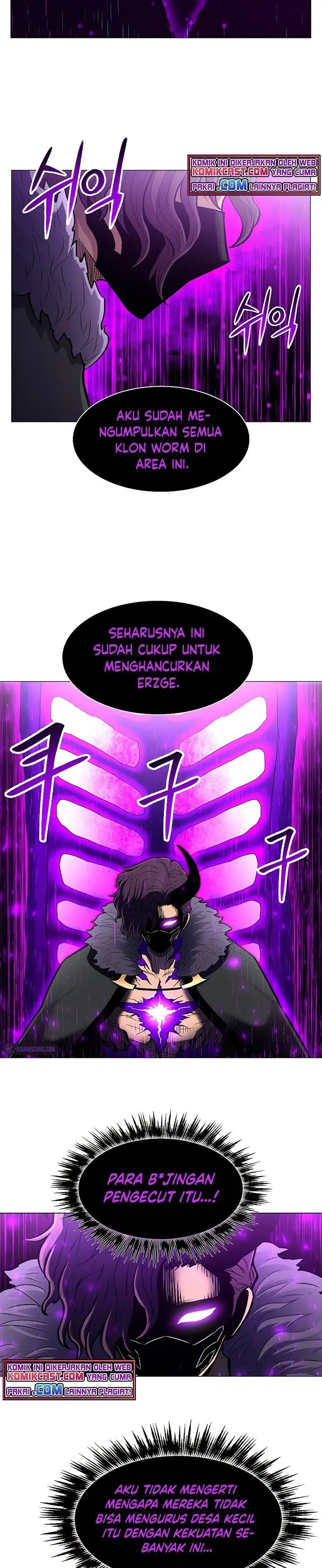 image-komik-updater-chapter-62-1/27