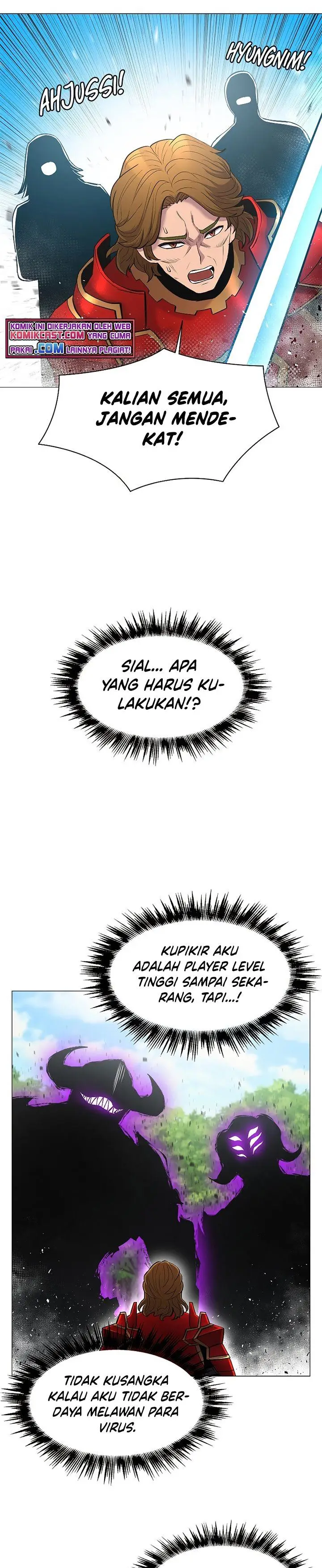 image-komik-updater-chapter-62-4/27