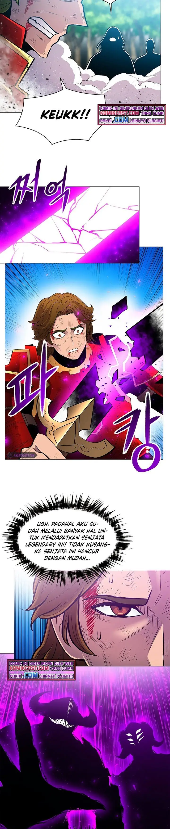 image-komik-updater-chapter-62-6/27