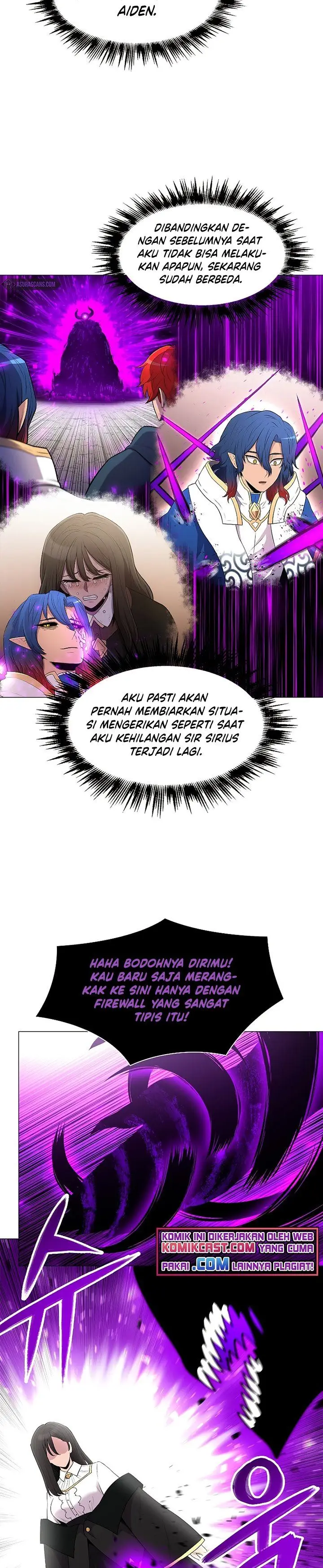 image-komik-updater-chapter-62-10/27