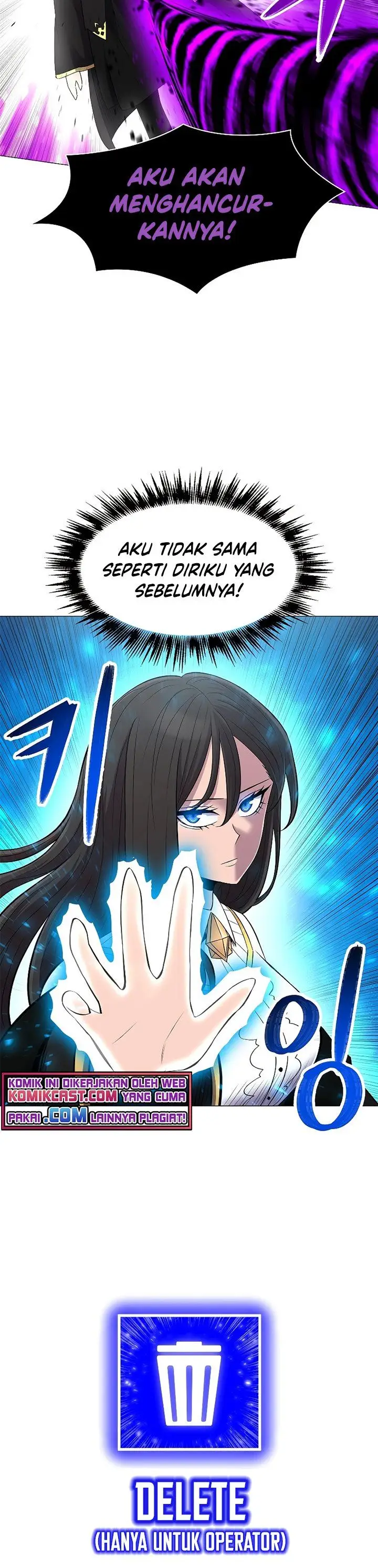 image-komik-updater-chapter-62-11/27