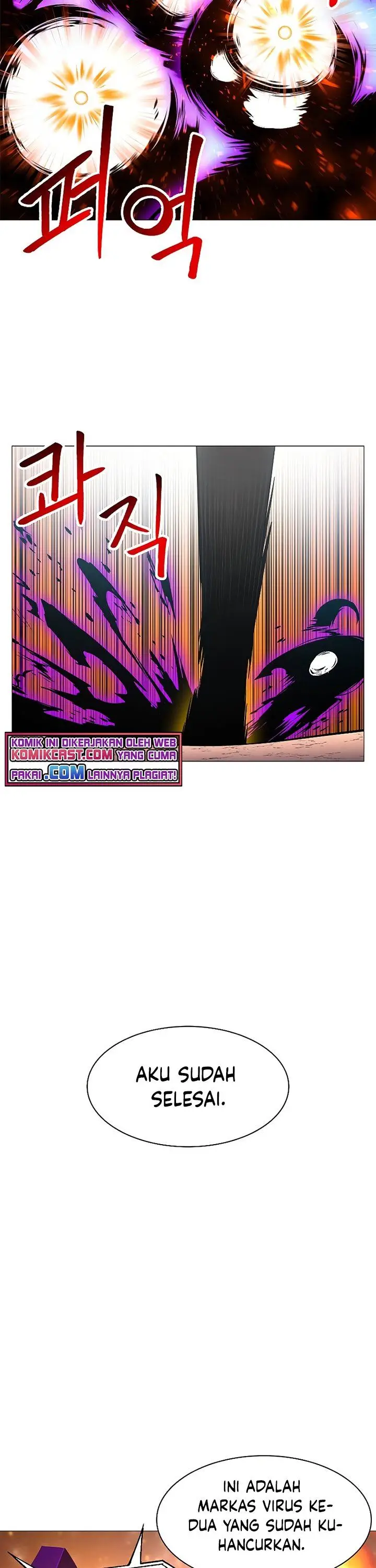 image-komik-updater-chapter-62-19/27