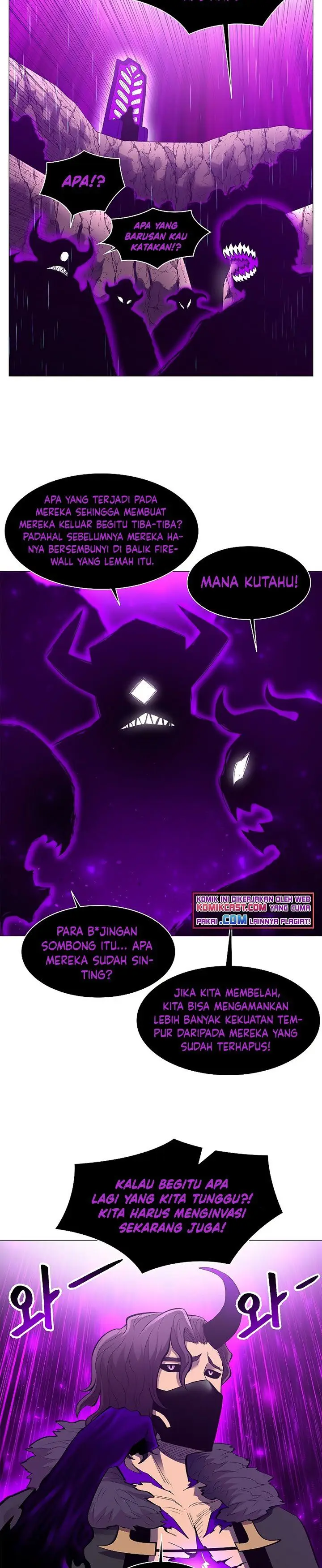 image-komik-updater-chapter-62-22/27