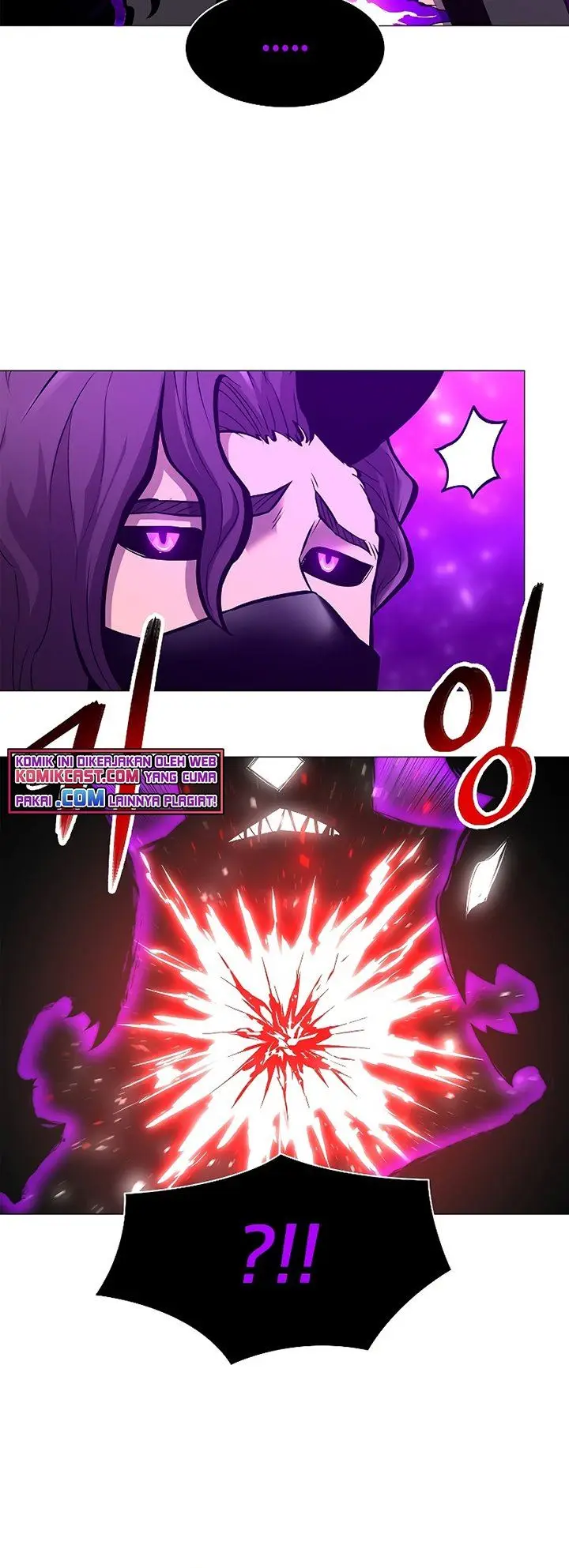 image-komik-updater-chapter-62-23/27