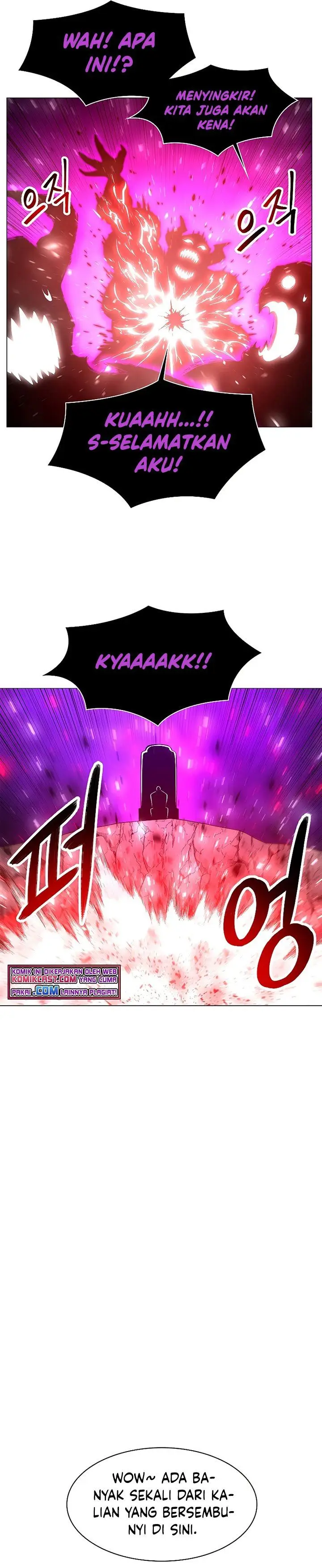 image-komik-updater-chapter-62-24/27