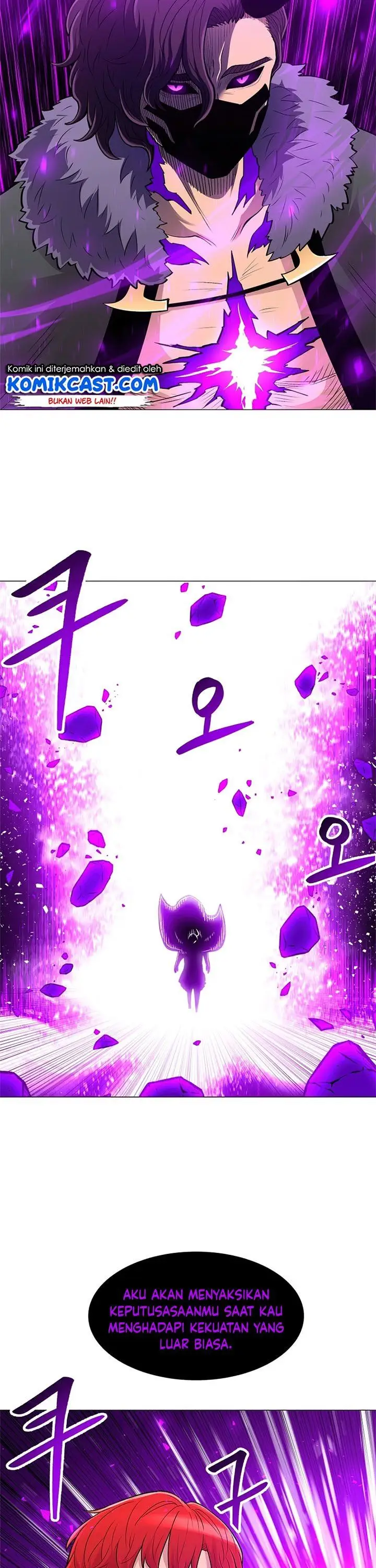 image-komik-updater-chapter-63-1/33