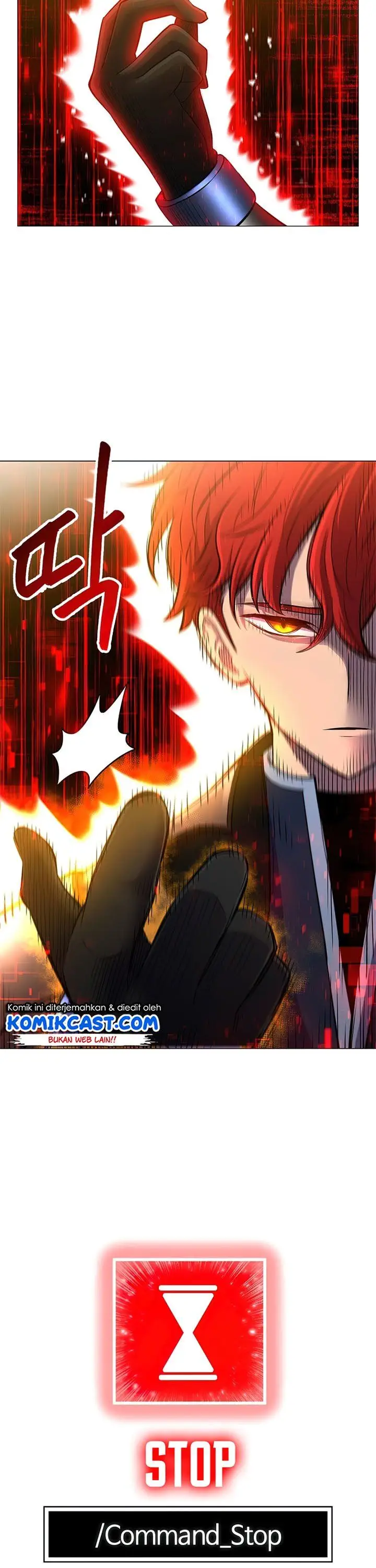 image-komik-updater-chapter-63-4/33