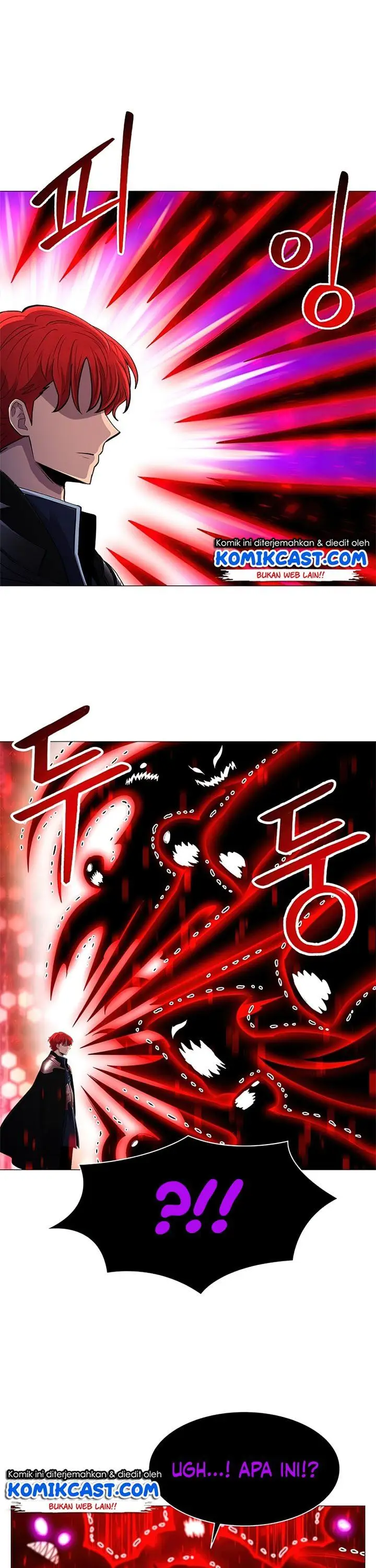 image-komik-updater-chapter-63-5/33