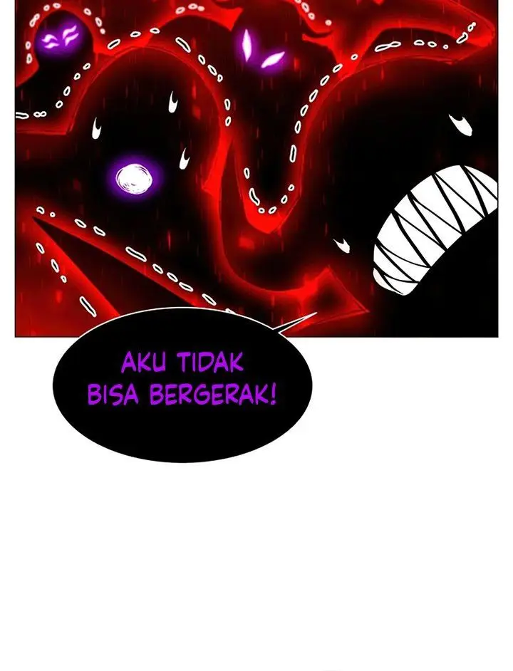 image-komik-updater-chapter-63-6/33
