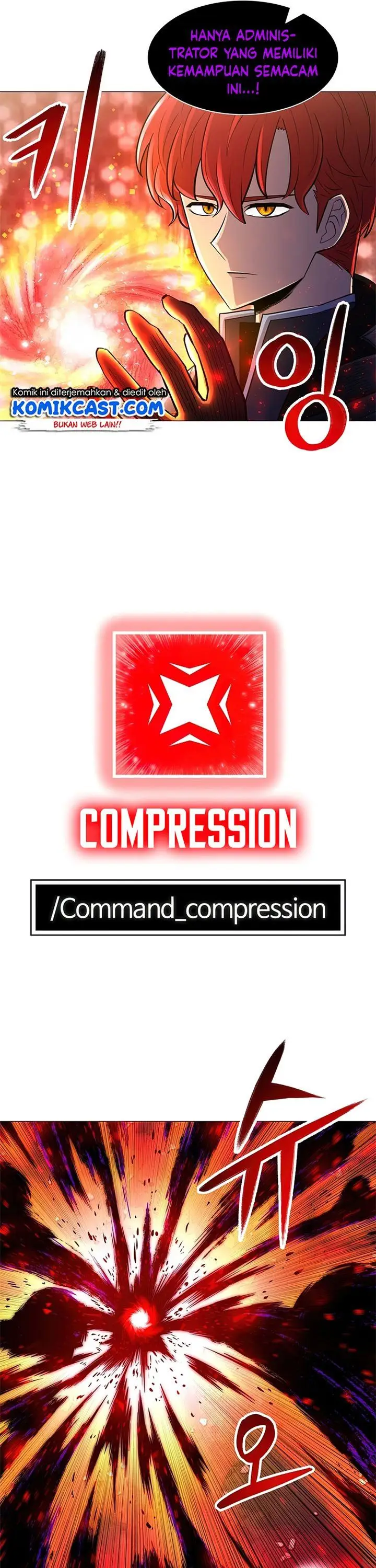 image-komik-updater-chapter-63-7/33