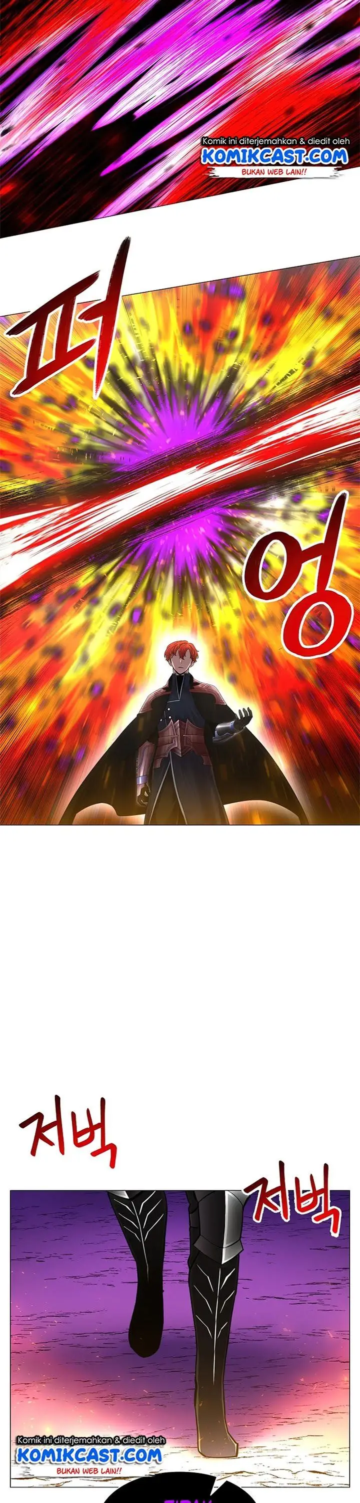 image-komik-updater-chapter-63-9/33