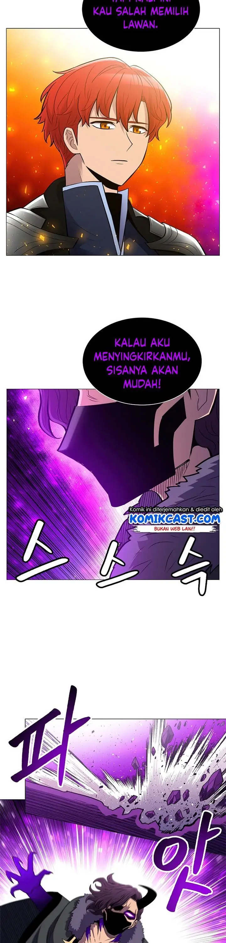 image-komik-updater-chapter-63-11/33