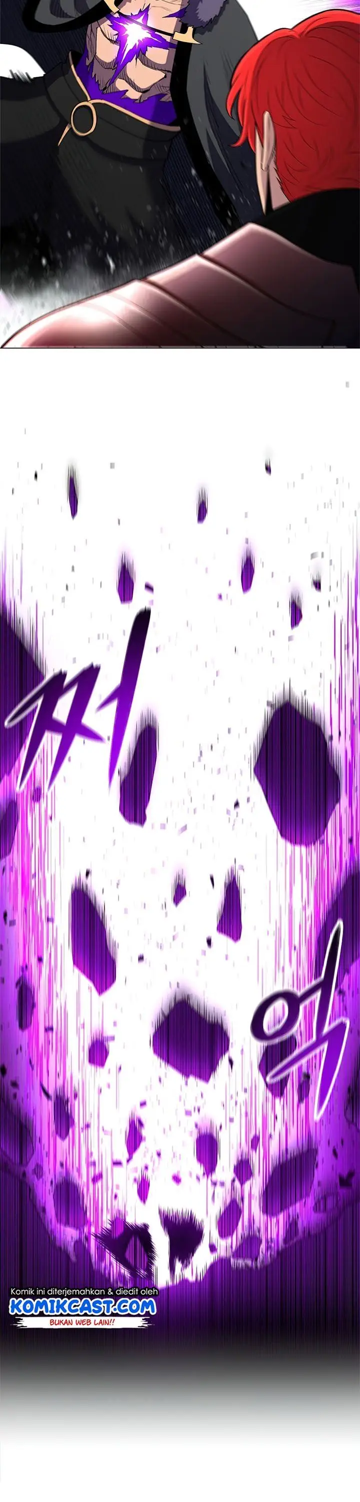 image-komik-updater-chapter-63-12/33