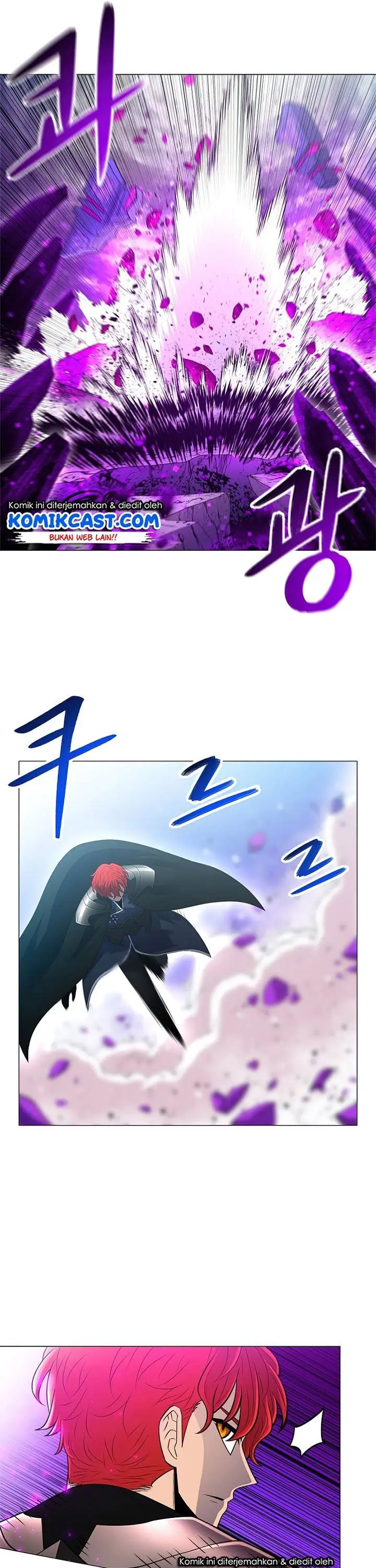 image-komik-updater-chapter-63-13/33