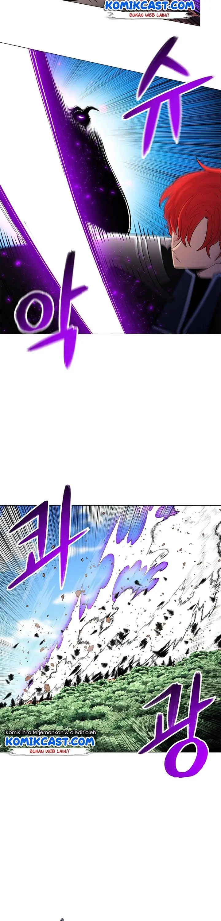 image-komik-updater-chapter-63-14/33