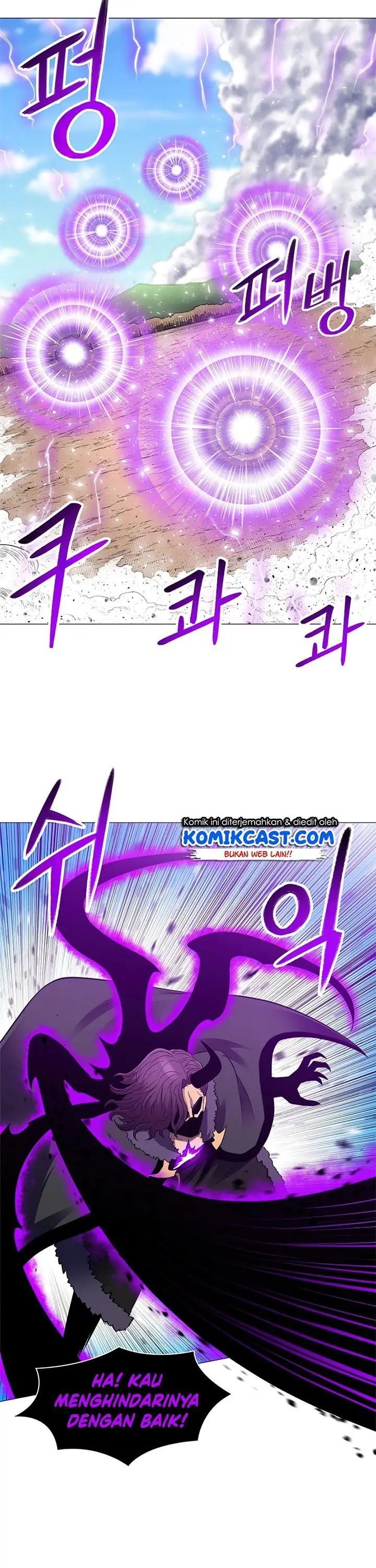 image-komik-updater-chapter-63-15/33
