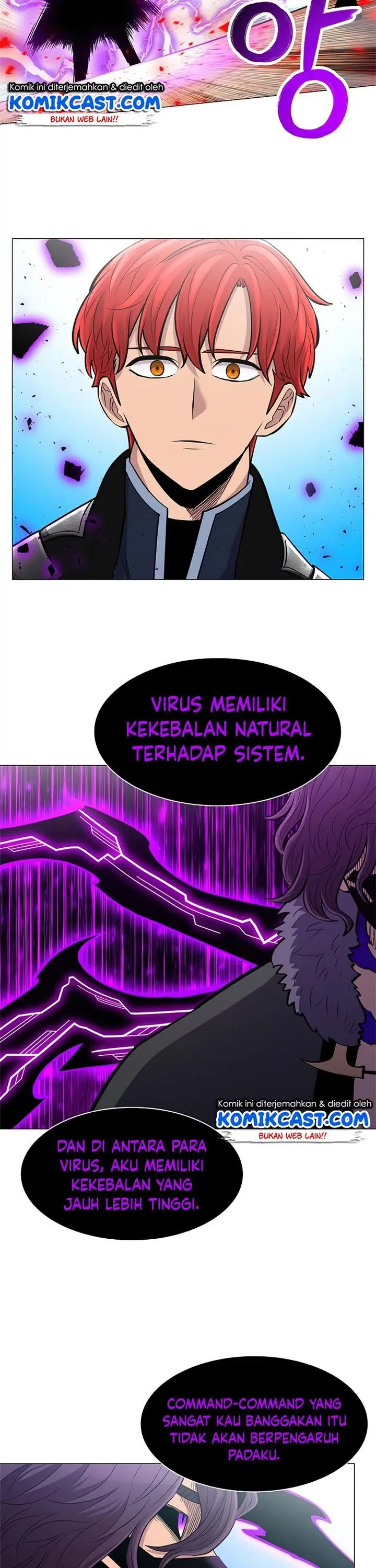image-komik-updater-chapter-63-18/33