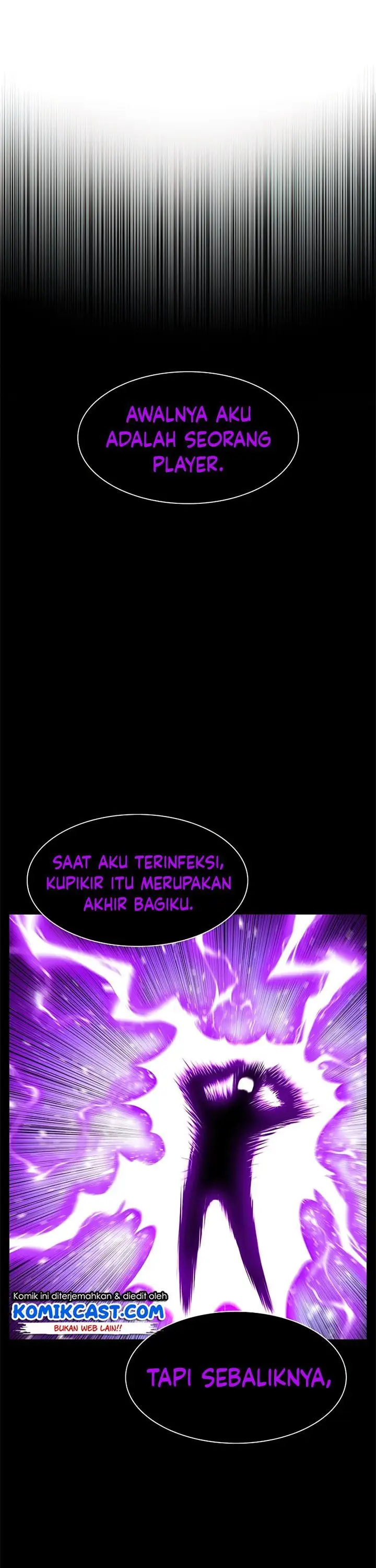 image-komik-updater-chapter-63-20/33