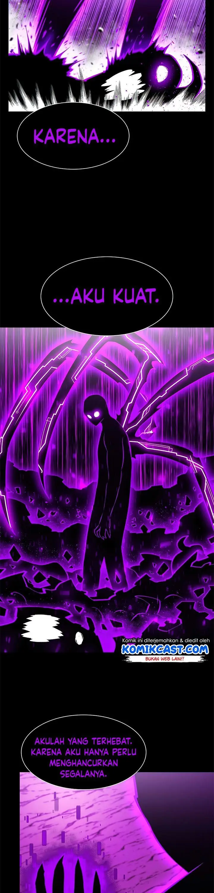 image-komik-updater-chapter-63-22/33